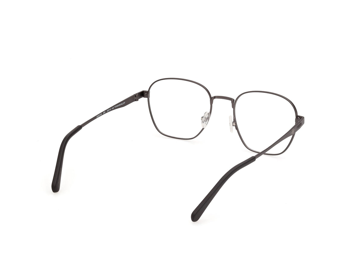 Gafas Graduadas Gant GA50128 009 53 19