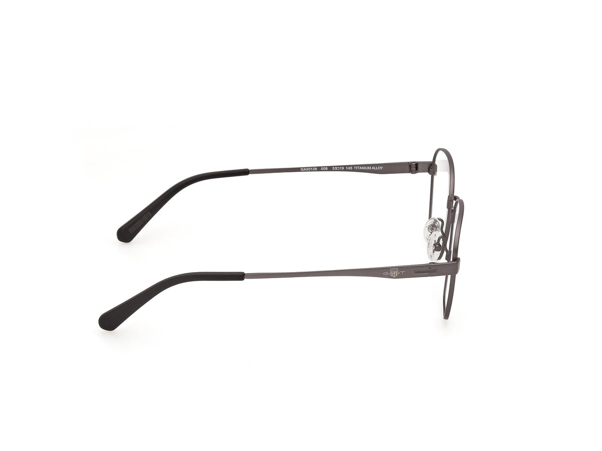 Gafas Graduadas Gant GA50128 009 53 19