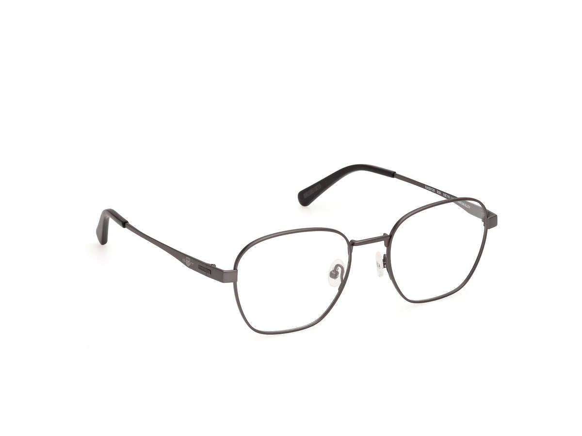 Gafas Graduadas Gant GA50128 009 53 19