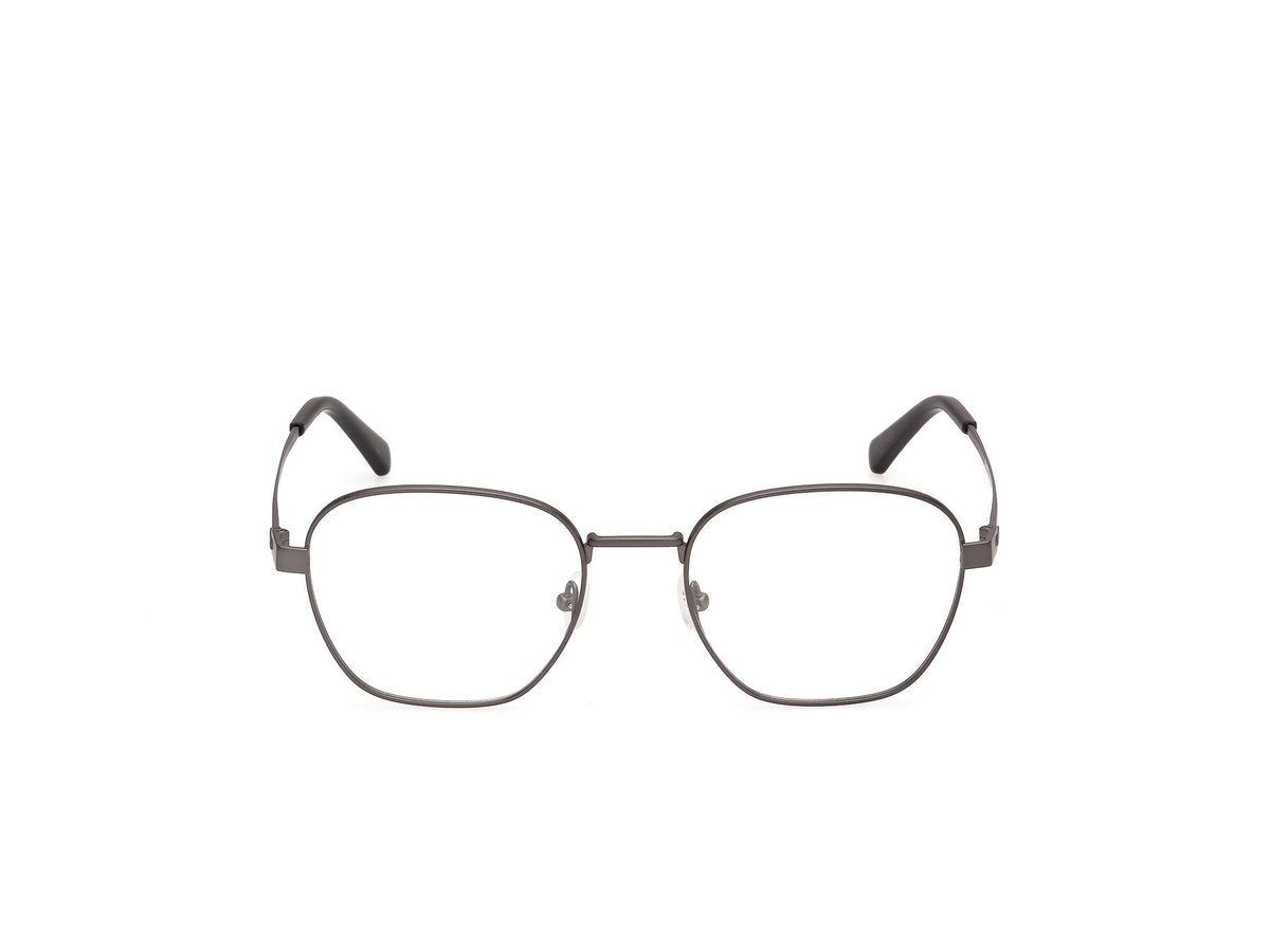 Gafas Graduadas Gant GA50128 009 53 19