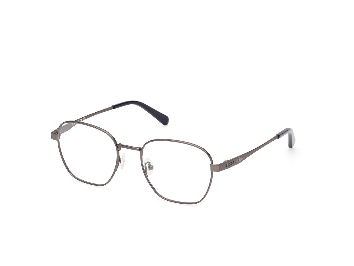 Gafas Graduadas Gant GA50128 013 53 19