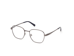 Gafas Graduadas Gant GA50128 013 53 19