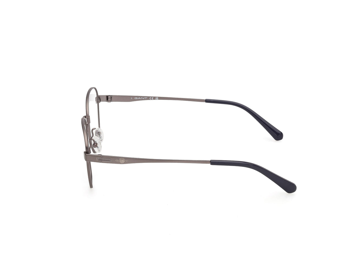 Gafas Graduadas Gant GA50128 013 53 19