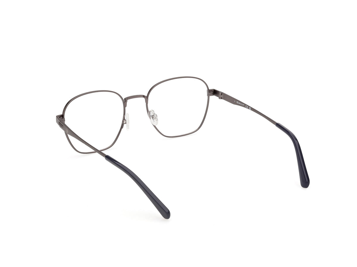 Gafas Graduadas Gant GA50128 013 53 19