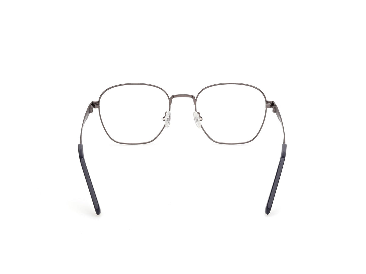 Gafas Graduadas Gant GA50128 013 53 19