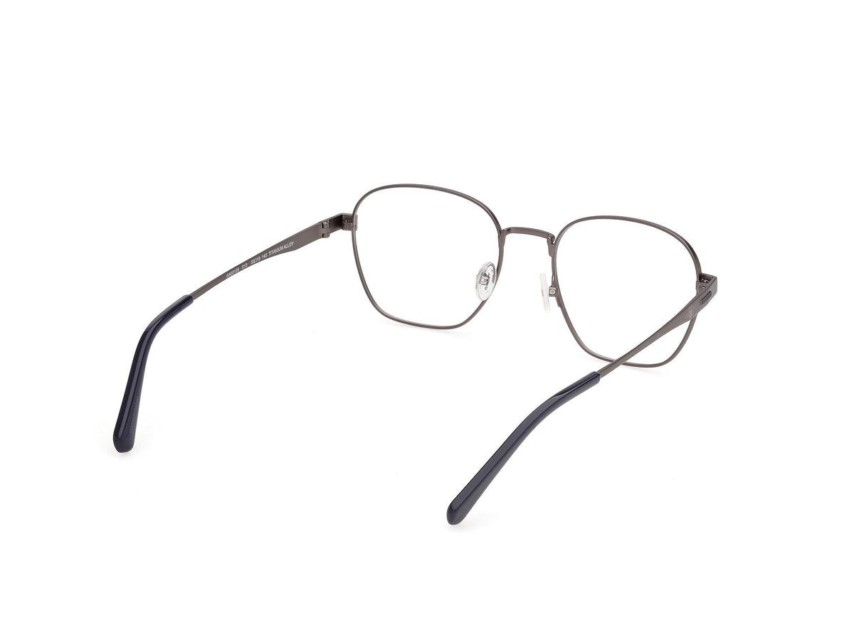 Gafas Graduadas Gant GA50128 013 53 19