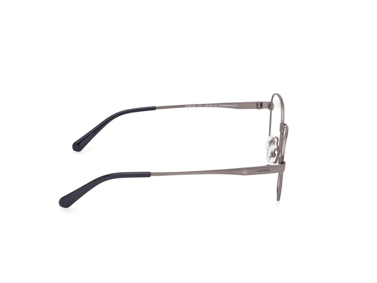 Gafas Graduadas Gant GA50128 013 53 19