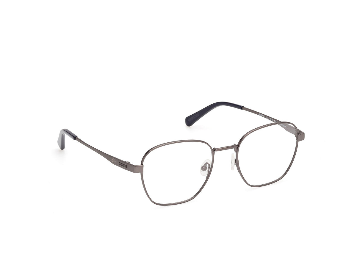 Gafas Graduadas Gant GA50128 013 53 19