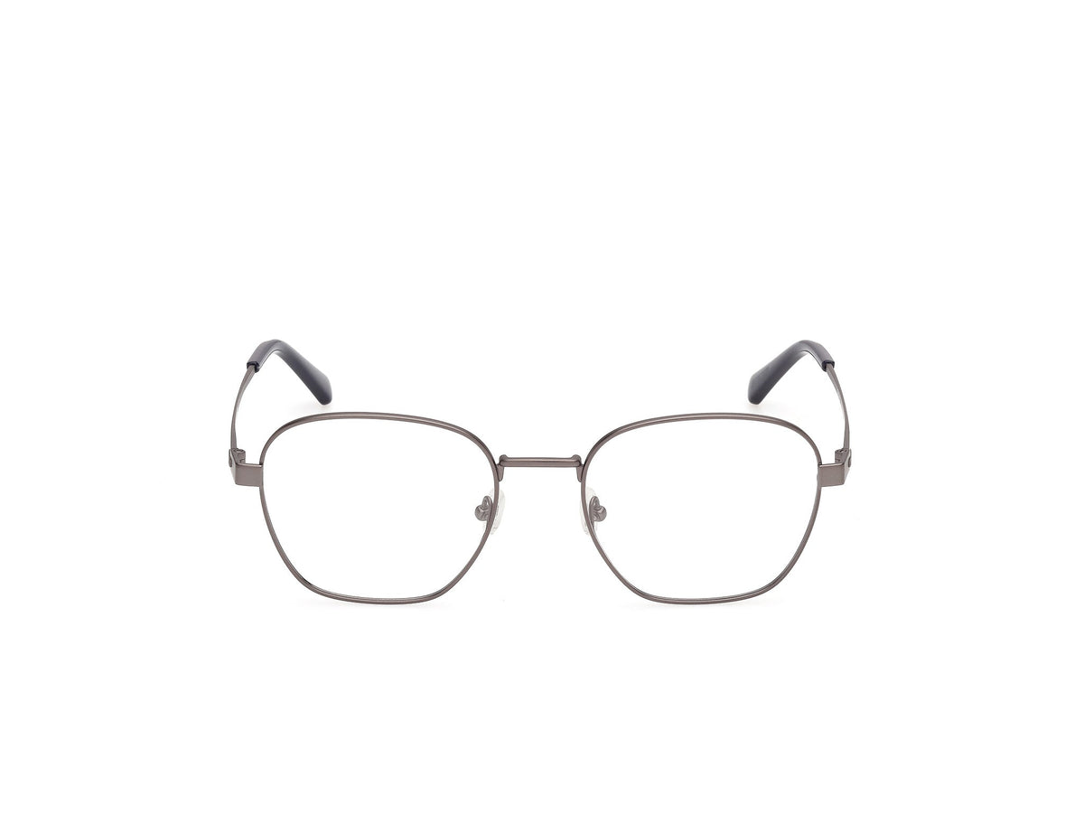 Gafas Graduadas Gant GA50128 013 53 19