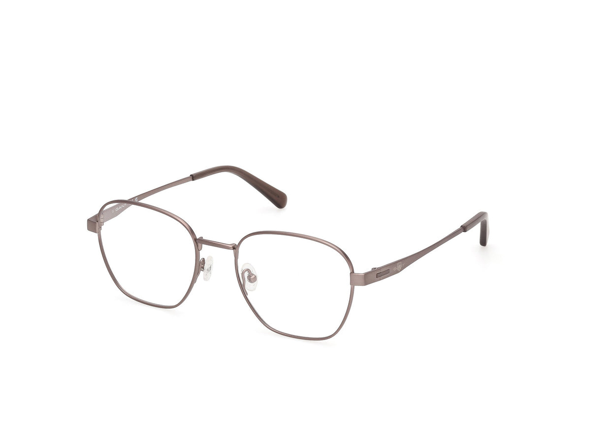 Gafas Graduadas Gant GA50128 037 53 19