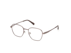 Gafas Graduadas Gant GA50128 037 53 19