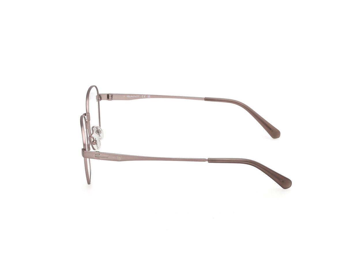Gafas Graduadas Gant GA50128 037 53 19