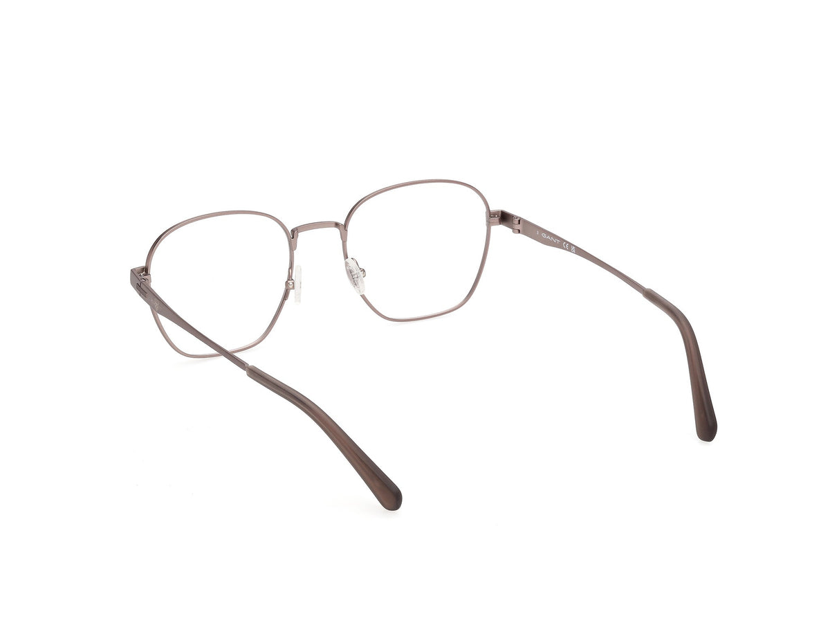 Gafas Graduadas Gant GA50128 037 53 19