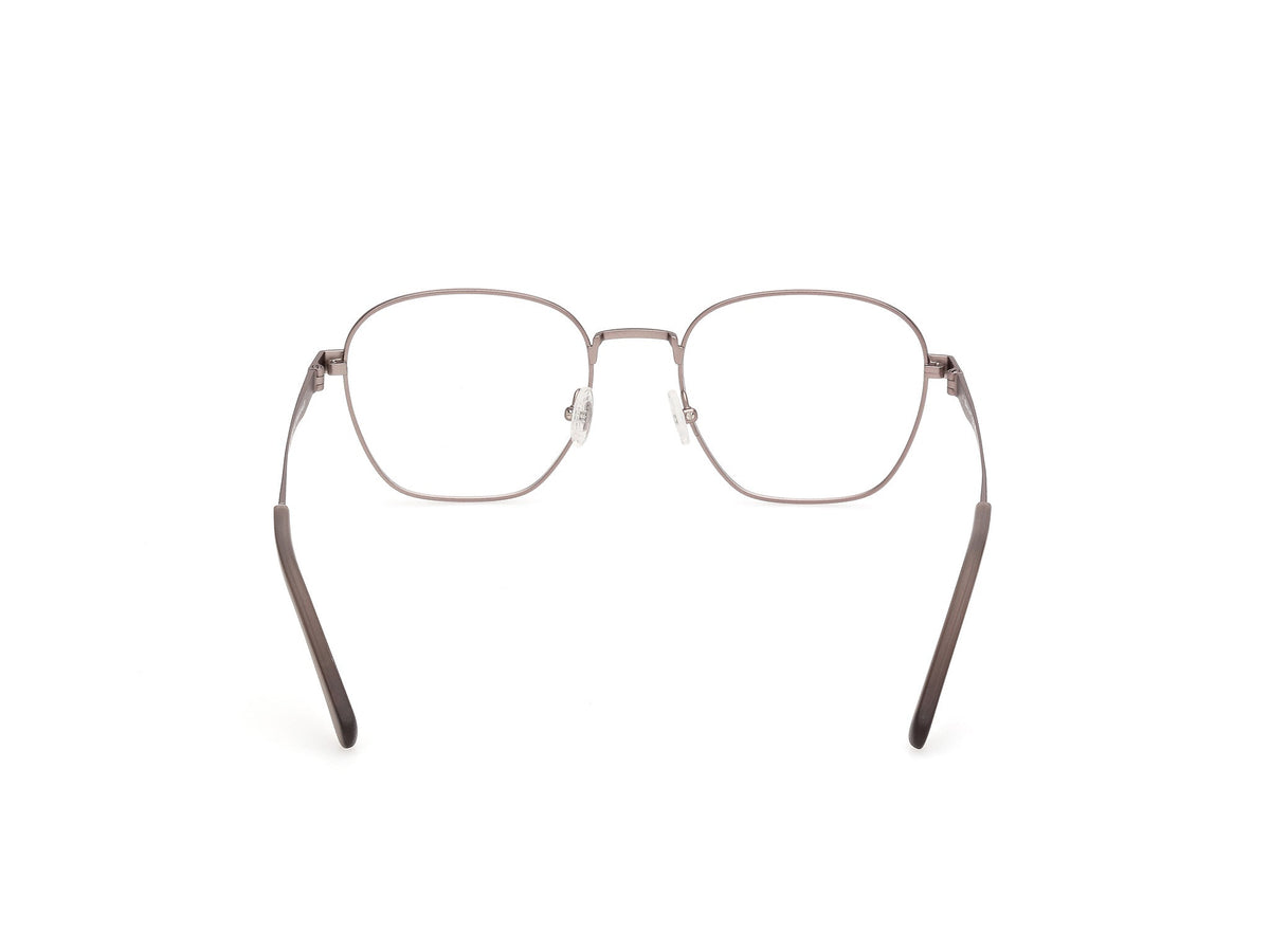 Gafas Graduadas Gant GA50128 037 53 19