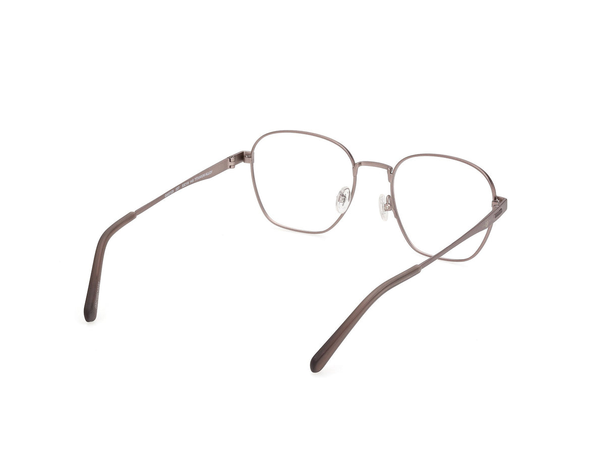 Gafas Graduadas Gant GA50128 037 53 19
