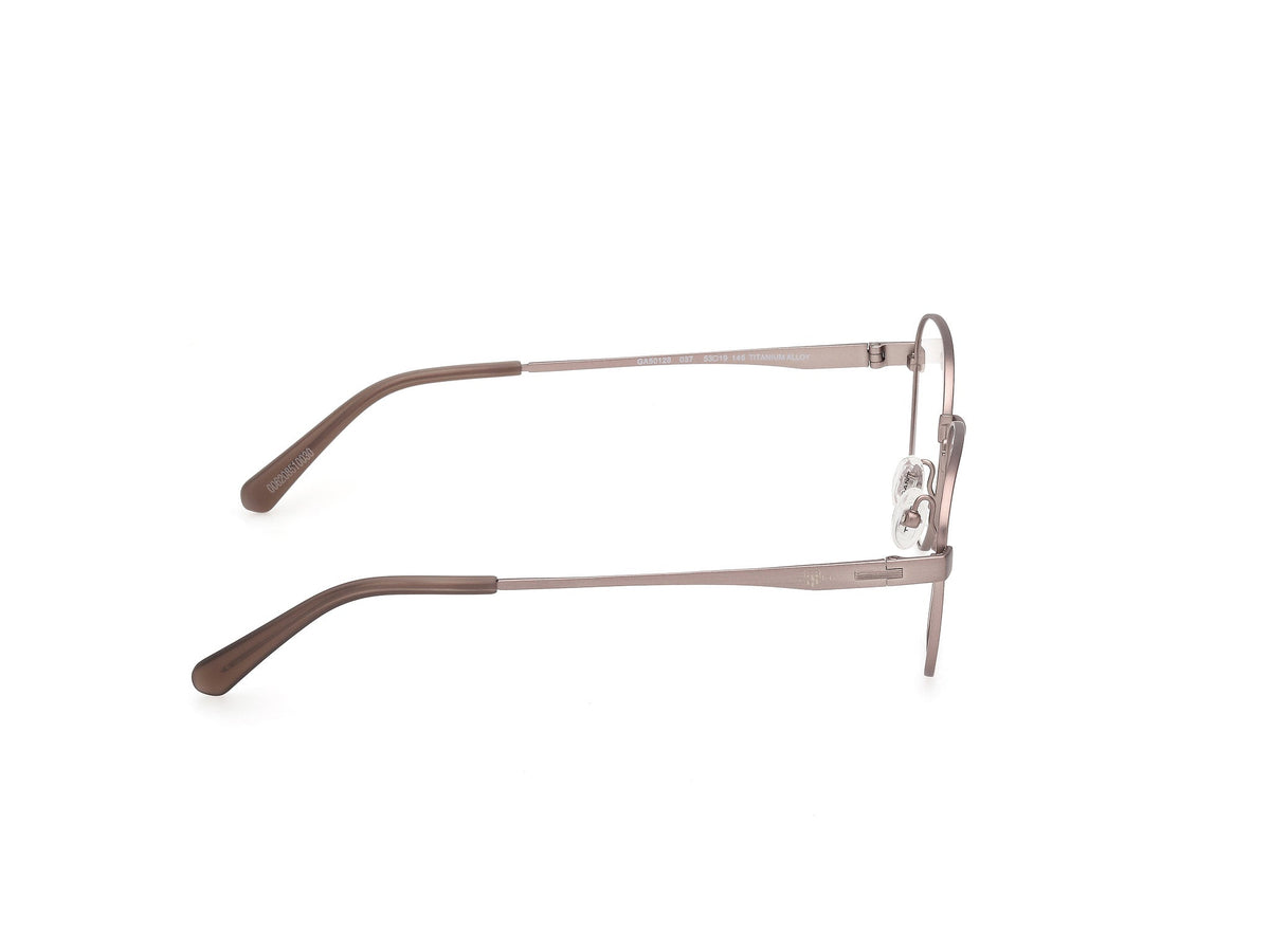 Gafas Graduadas Gant GA50128 037 53 19
