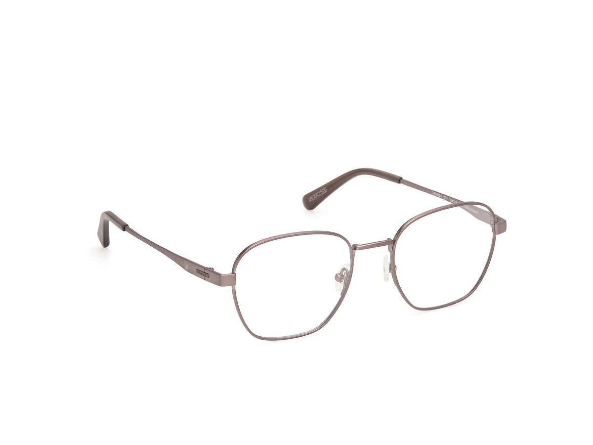 Gafas Graduadas Gant GA50128 037 53 19