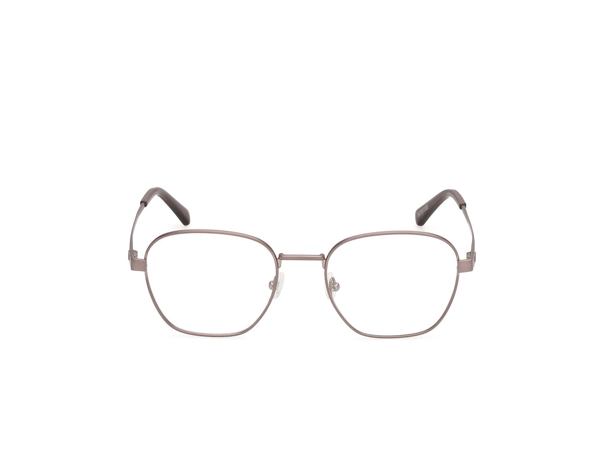 Gafas Graduadas Gant GA50128 037 53 19