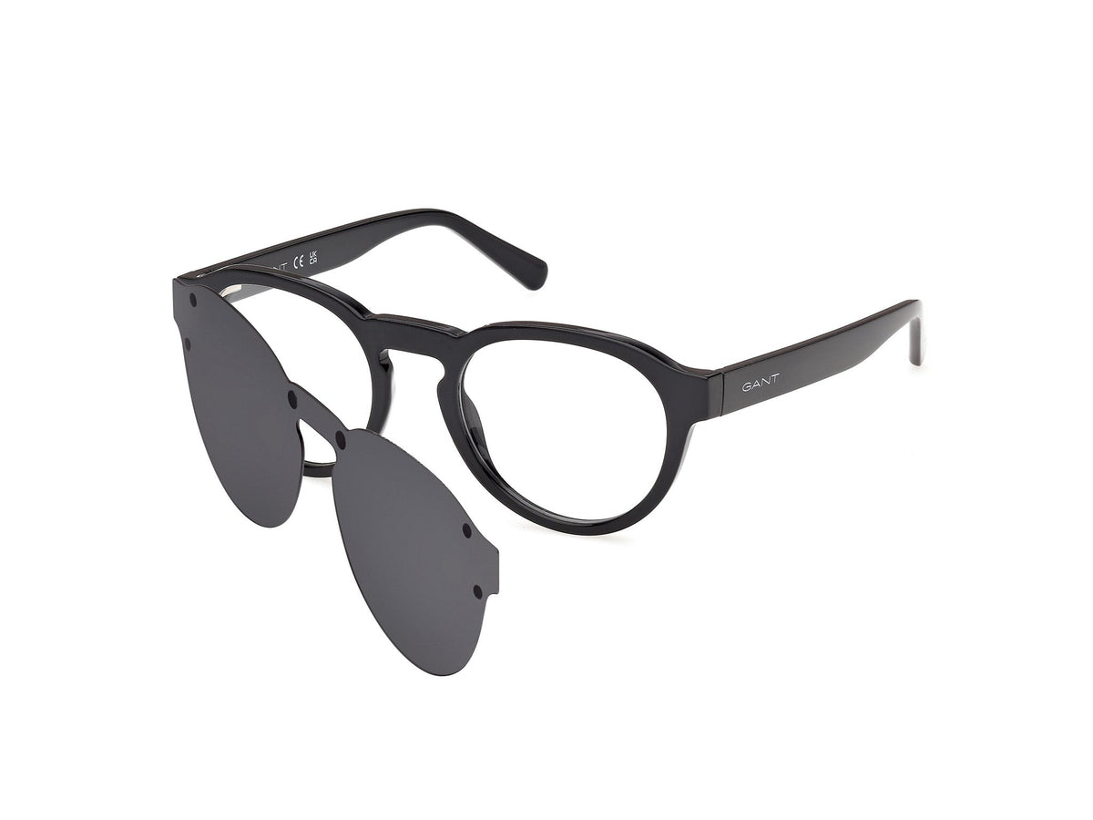 Gafas Graduadas Gant GA50129 001 51 21