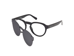 Gafas Graduadas Gant GA50129 001 51 21