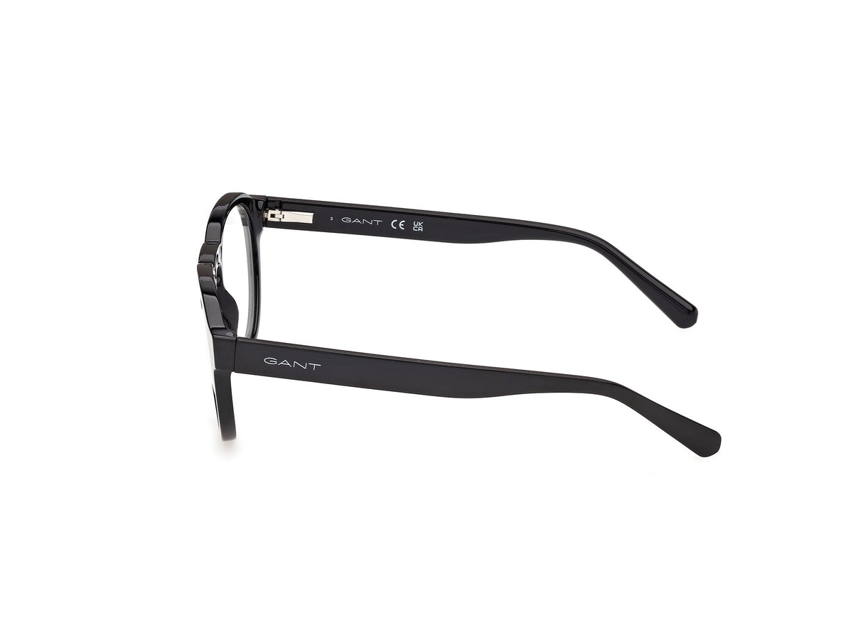 Gafas Graduadas Gant GA50129 001 51 21