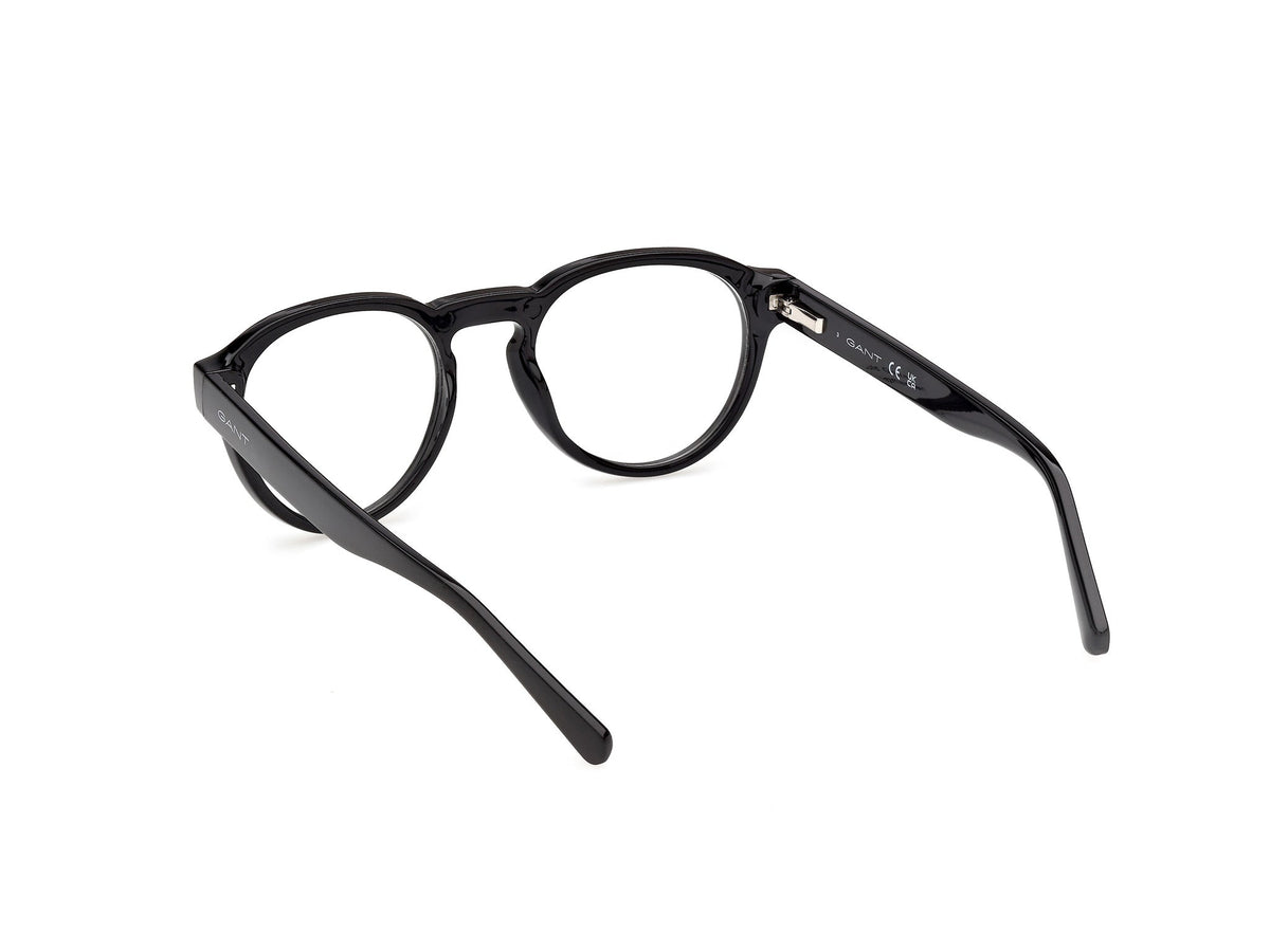 Gafas Graduadas Gant GA50129 001 51 21