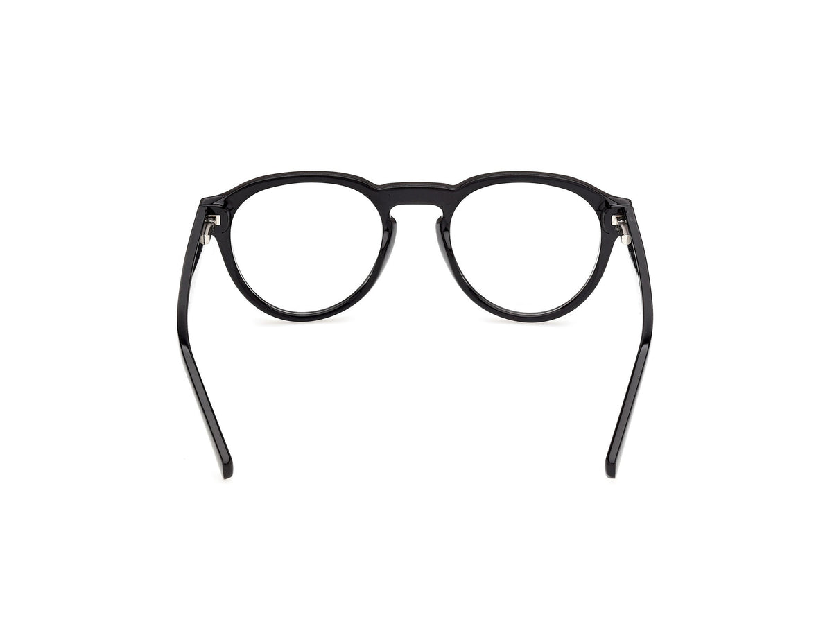 Gafas Graduadas Gant GA50129 001 51 21