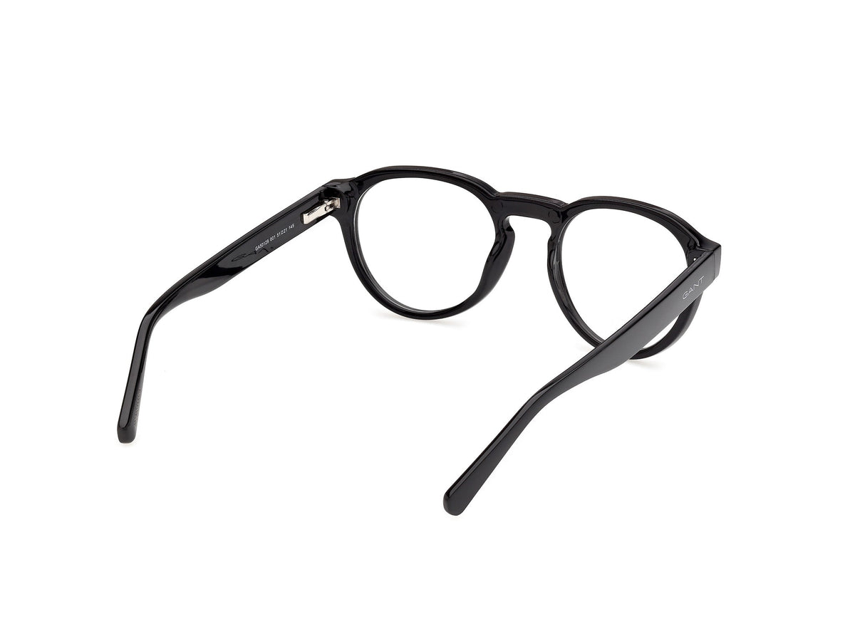 Gafas Graduadas Gant GA50129 001 51 21