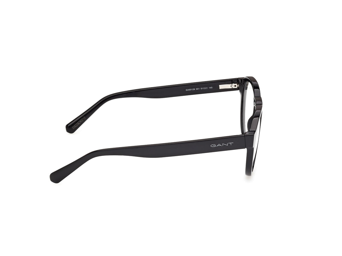 Gafas Graduadas Gant GA50129 001 51 21