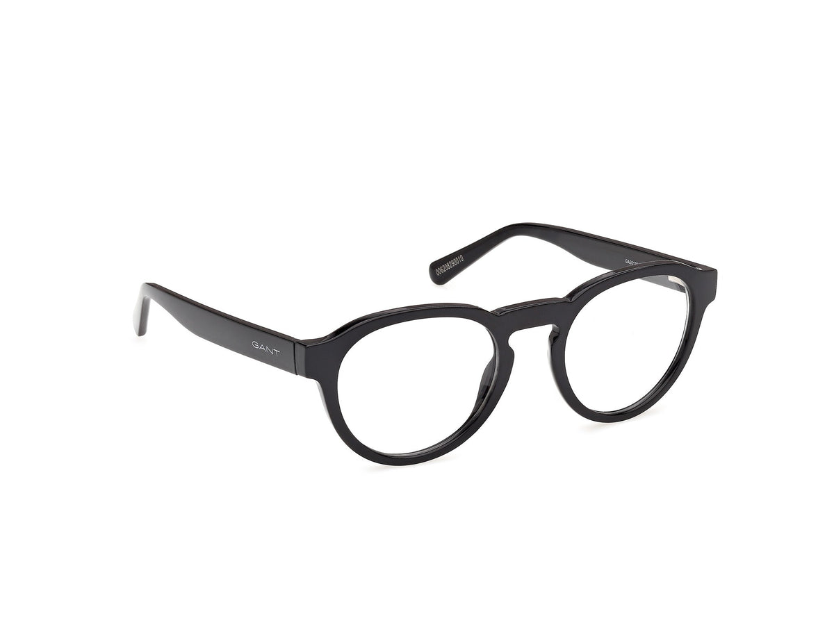 Gafas Graduadas Gant GA50129 001 51 21