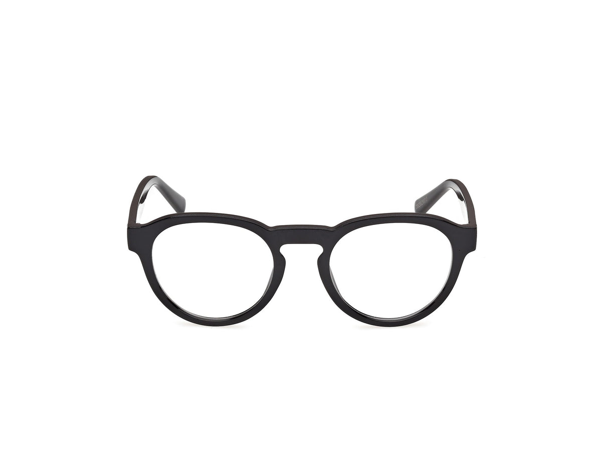 Gafas Graduadas Gant GA50129 001 51 21