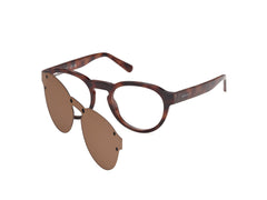 Gafas Graduadas Gant GA50129 052 51 21