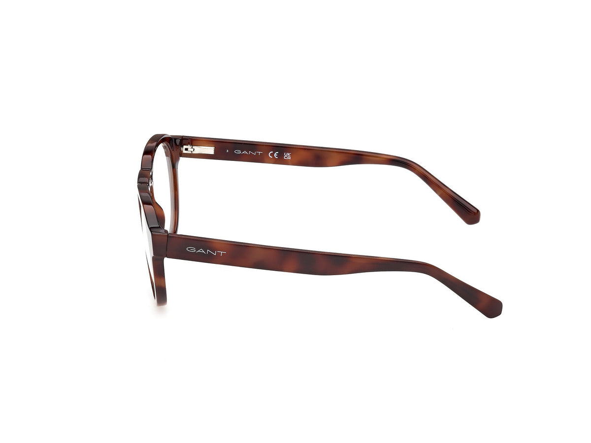 Gafas Graduadas Gant GA50129 052 51 21