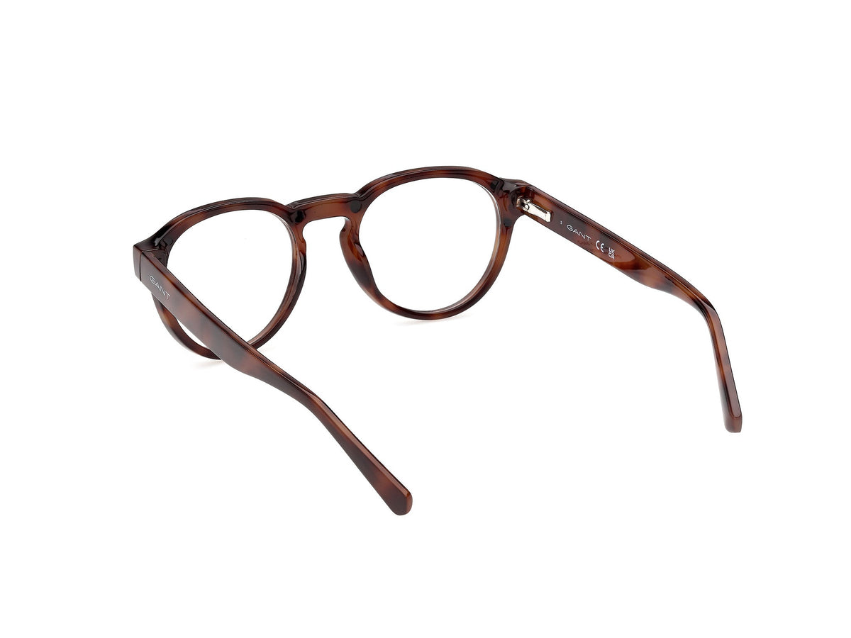 Gafas Graduadas Gant GA50129 052 51 21
