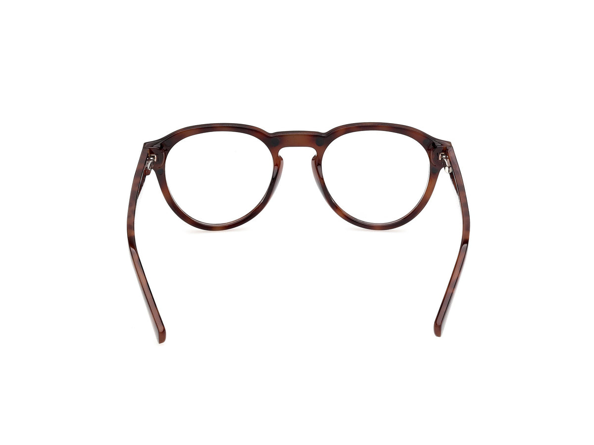 Gafas Graduadas Gant GA50129 052 51 21