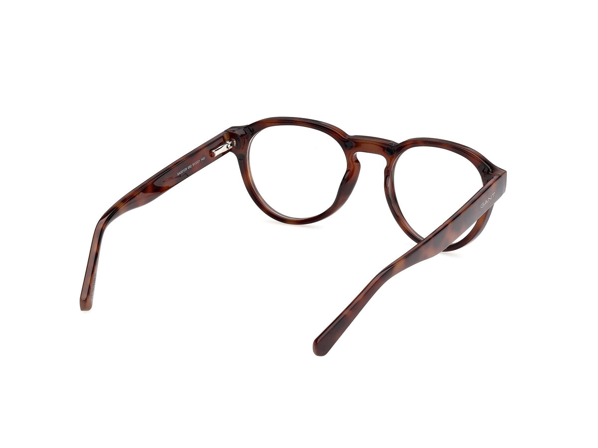 Gafas Graduadas Gant GA50129 052 51 21