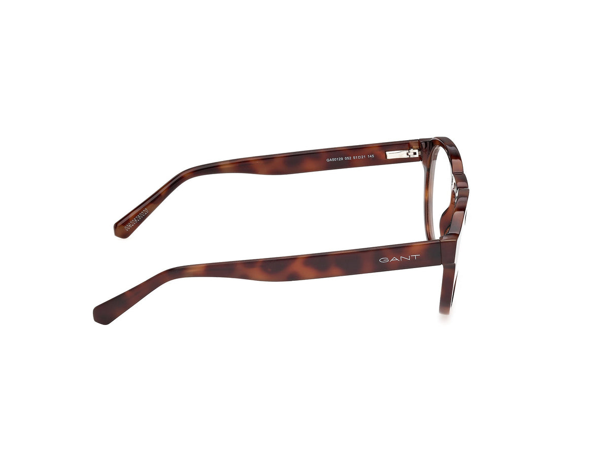 Gafas Graduadas Gant GA50129 052 51 21