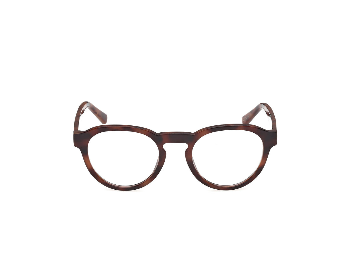 Gafas Graduadas Gant GA50129 052 51 21