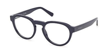 Gafas Graduadas Gant GA50129 090 51 21