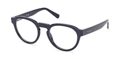 Gafas Graduadas Gant GA50129 090 51 21