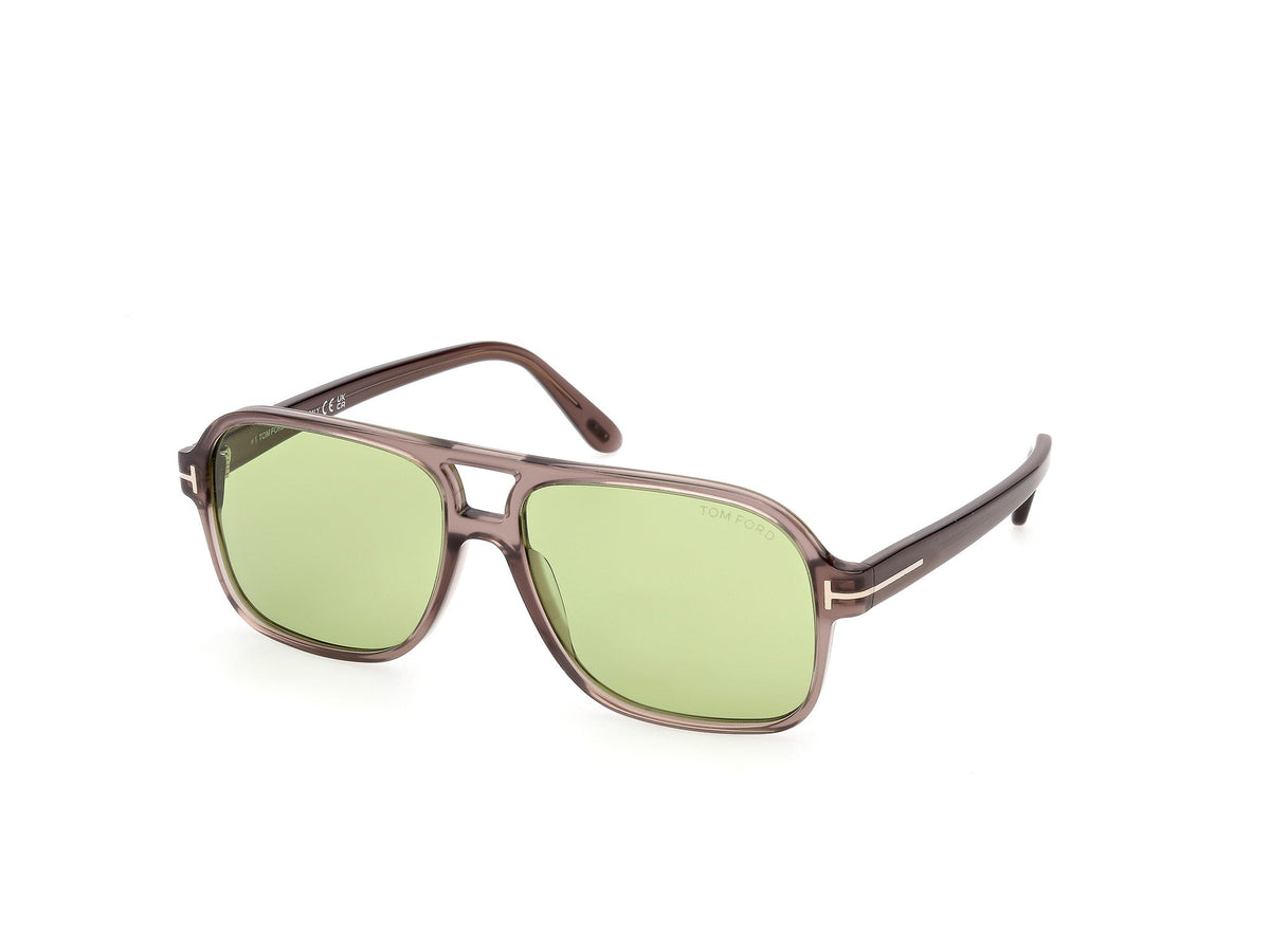 Gafas de Sol Tom Ford MADISON-02 FT1406 48N 60 16