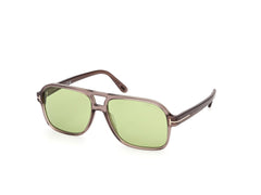 Gafas de Sol Tom Ford MADISON-02 FT1406 48N 60 16