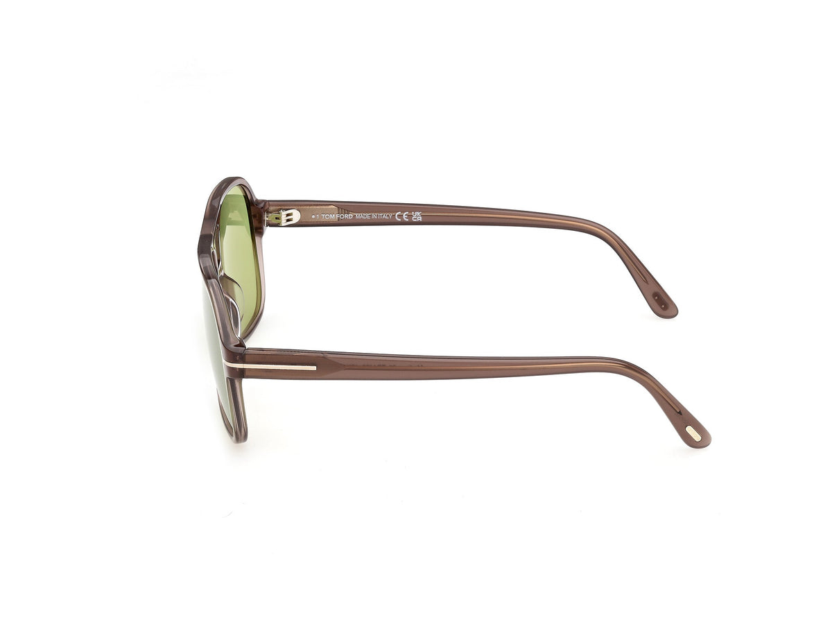 Gafas de Sol Tom Ford MADISON-02 FT1406 48N 60 16