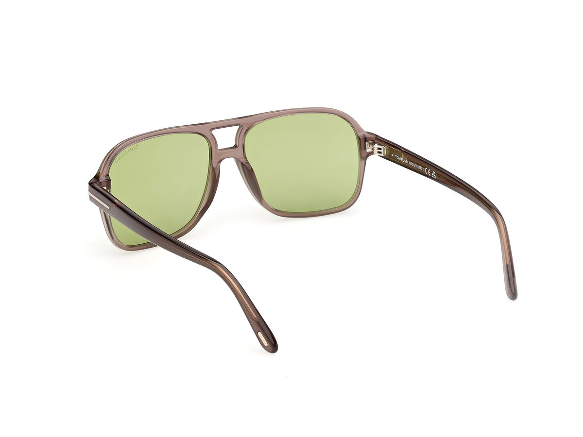Gafas de Sol Tom Ford MADISON-02 FT1406 48N 60 16