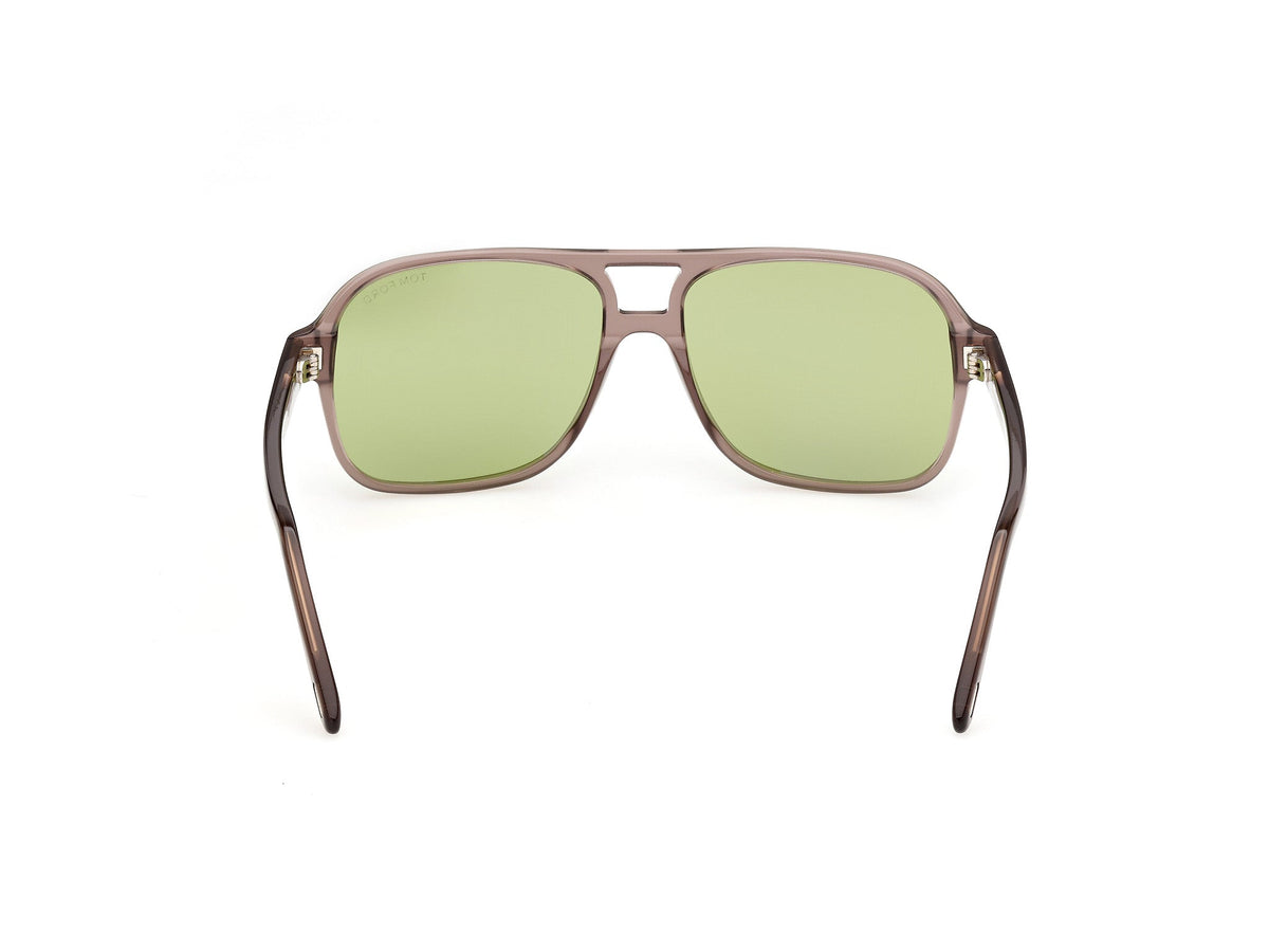 Gafas de Sol Tom Ford MADISON-02 FT1406 48N 60 16