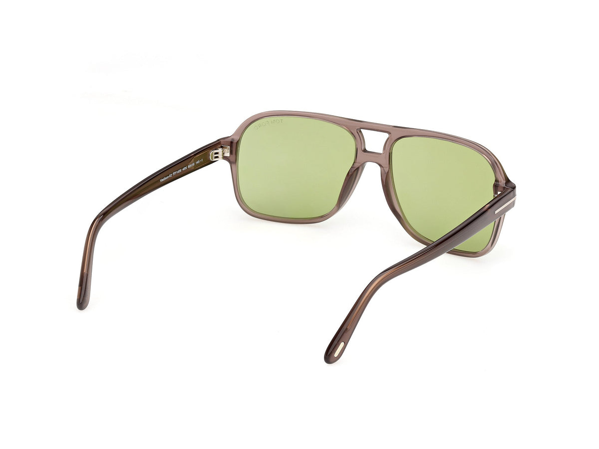 Gafas de Sol Tom Ford MADISON-02 FT1406 48N 60 16