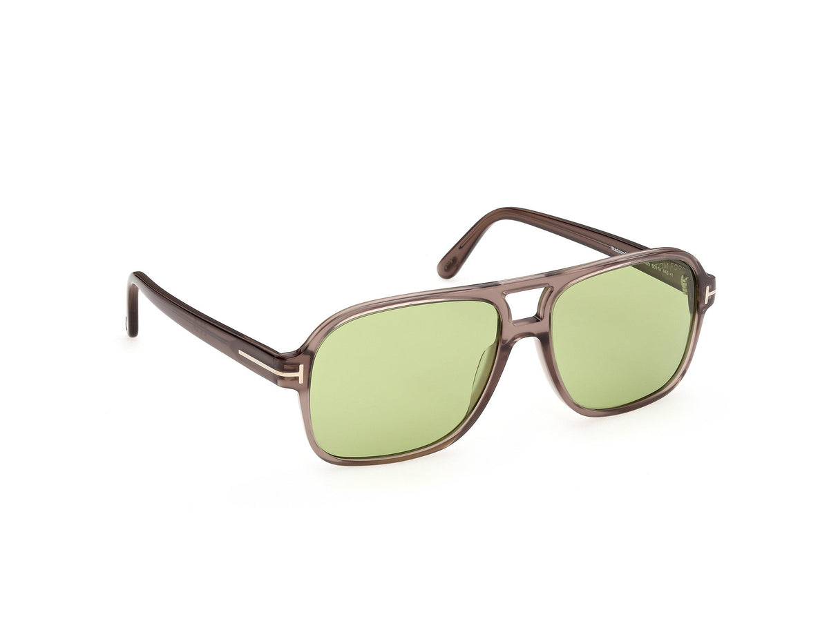 Gafas de Sol Tom Ford MADISON-02 FT1406 48N 60 16