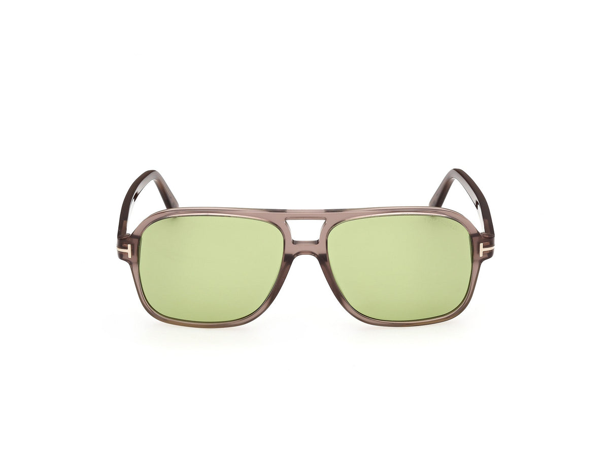 Gafas de Sol Tom Ford MADISON-02 FT1406 48N 60 16