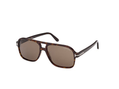 Gafas de Sol Tom Ford MADISON-02 FT1406 52J 60 16