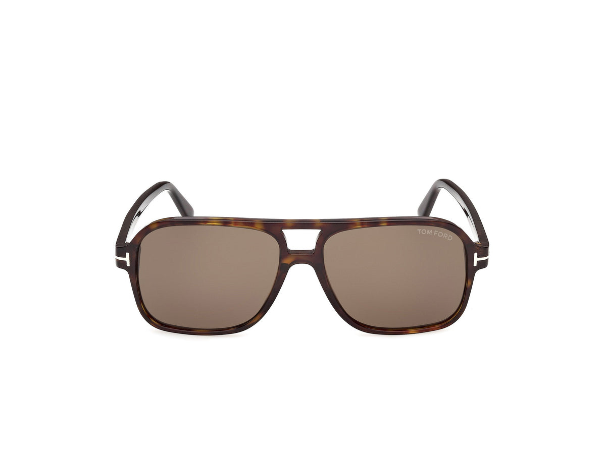 Gafas de Sol Tom Ford MADISON-02 FT1406 52J 60 16